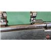 Image 14 : RIFLE: Weatherby Vanguard 30-06 : Bolt Action : c/w Extra Mag & Scope Rings (BBL 24") (S/N#VS252284)