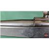 Image 15 : RIFLE: Weatherby Vanguard 30-06 : Bolt Action : c/w Extra Mag & Scope Rings (BBL 24") (S/N#VS252284)