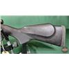 Image 16 : RIFLE: Weatherby Vanguard 30-06 : Bolt Action : c/w Extra Mag & Scope Rings (BBL 24") (S/N#VS252284)