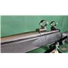 Image 17 : RIFLE: Weatherby Vanguard 30-06 : Bolt Action : c/w Extra Mag & Scope Rings (BBL 24") (S/N#VS252284)