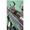 Image 3 : RIFLE: Weatherby Vanguard 30-06 : Bolt Action : c/w Extra Mag & Scope Rings (BBL 24") (S/N#VS252284)