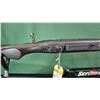Image 4 : RIFLE: Weatherby Vanguard 30-06 : Bolt Action : c/w Extra Mag & Scope Rings (BBL 24") (S/N#VS252284)