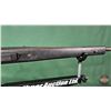 Image 5 : RIFLE: Weatherby Vanguard 30-06 : Bolt Action : c/w Extra Mag & Scope Rings (BBL 24") (S/N#VS252284)
