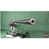 Image 7 : RIFLE: Weatherby Vanguard 30-06 : Bolt Action : c/w Extra Mag & Scope Rings (BBL 24") (S/N#VS252284)
