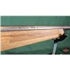 Image 10 : RIFLE: Cooey 22SL LR : Model 750 : Bolt Action (BBL 23-3/4") (S/N#NA)