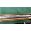 Image 12 : RIFLE: Cooey 22SL LR : Model 750 : Bolt Action (BBL 23-3/4") (S/N#NA)