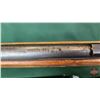 Image 13 : RIFLE: Cooey 22SL LR : Model 750 : Bolt Action (BBL 23-3/4") (S/N#NA)