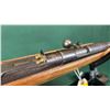 Image 14 : RIFLE: Cooey 22SL LR : Model 750 : Bolt Action (BBL 23-3/4") (S/N#NA)