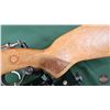 Image 15 : RIFLE: Cooey 22SL LR : Model 750 : Bolt Action (BBL 23-3/4") (S/N#NA)