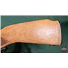 Image 16 : RIFLE: Cooey 22SL LR : Model 750 : Bolt Action (BBL 23-3/4") (S/N#NA)