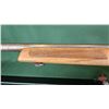 Image 17 : RIFLE: Cooey 22SL LR : Model 750 : Bolt Action (BBL 23-3/4") (S/N#NA)