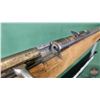 Image 2 : RIFLE: Cooey 22SL LR : Model 750 : Bolt Action (BBL 23-3/4") (S/N#NA)