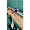 Image 3 : RIFLE: Cooey 22SL LR : Model 750 : Bolt Action (BBL 23-3/4") (S/N#NA)