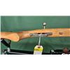 Image 4 : RIFLE: Cooey 22SL LR : Model 750 : Bolt Action (BBL 23-3/4") (S/N#NA)