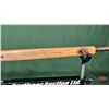 Image 5 : RIFLE: Cooey 22SL LR : Model 750 : Bolt Action (BBL 23-3/4") (S/N#NA)