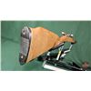 Image 6 : RIFLE: Cooey 22SL LR : Model 750 : Bolt Action (BBL 23-3/4") (S/N#NA)