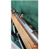 Image 8 : RIFLE: Cooey 22SL LR : Model 750 : Bolt Action (BBL 23-3/4") (S/N#NA)
