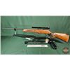 Image 10 : RIFLE: Lakefield Mark II : 22LR : Bolt Action : c/w TASCO Scope 4x15 (BBL 21") (S/N#48255)