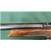 Image 11 : RIFLE: Lakefield Mark II : 22LR : Bolt Action : c/w TASCO Scope 4x15 (BBL 21") (S/N#48255)