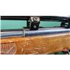 Image 12 : RIFLE: Lakefield Mark II : 22LR : Bolt Action : c/w TASCO Scope 4x15 (BBL 21") (S/N#48255)