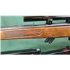 Image 13 : RIFLE: Lakefield Mark II : 22LR : Bolt Action : c/w TASCO Scope 4x15 (BBL 21") (S/N#48255)