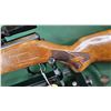 Image 14 : RIFLE: Lakefield Mark II : 22LR : Bolt Action : c/w TASCO Scope 4x15 (BBL 21") (S/N#48255)