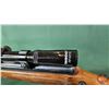 Image 15 : RIFLE: Lakefield Mark II : 22LR : Bolt Action : c/w TASCO Scope 4x15 (BBL 21") (S/N#48255)