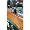 Image 3 : RIFLE: Lakefield Mark II : 22LR : Bolt Action : c/w TASCO Scope 4x15 (BBL 21") (S/N#48255)