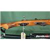 Image 4 : RIFLE: Lakefield Mark II : 22LR : Bolt Action : c/w TASCO Scope 4x15 (BBL 21") (S/N#48255)