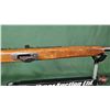 Image 5 : RIFLE: Lakefield Mark II : 22LR : Bolt Action : c/w TASCO Scope 4x15 (BBL 21") (S/N#48255)