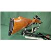 Image 6 : RIFLE: Lakefield Mark II : 22LR : Bolt Action : c/w TASCO Scope 4x15 (BBL 21") (S/N#48255)