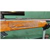 Image 8 : RIFLE: Lakefield Mark II : 22LR : Bolt Action : c/w TASCO Scope 4x15 (BBL 21") (S/N#48255)