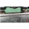 Image 11 : RIFLE: Howa 300 Win Mag : Model 1500 : Bolt Action (c/w Scorpion Scope SVT4-16x56) (BBL 24") (S/N#B2