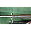 Image 12 : RIFLE: Howa 300 Win Mag : Model 1500 : Bolt Action (c/w Scorpion Scope SVT4-16x56) (BBL 24") (S/N#B2