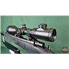 Image 13 : RIFLE: Howa 300 Win Mag : Model 1500 : Bolt Action (c/w Scorpion Scope SVT4-16x56) (BBL 24") (S/N#B2