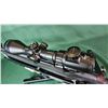 Image 14 : RIFLE: Howa 300 Win Mag : Model 1500 : Bolt Action (c/w Scorpion Scope SVT4-16x56) (BBL 24") (S/N#B2