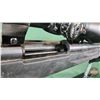Image 2 : RIFLE: Howa 300 Win Mag : Model 1500 : Bolt Action (c/w Scorpion Scope SVT4-16x56) (BBL 24") (S/N#B2