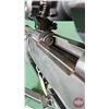 Image 3 : RIFLE: Howa 300 Win Mag : Model 1500 : Bolt Action (c/w Scorpion Scope SVT4-16x56) (BBL 24") (S/N#B2