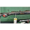 Image 4 : RIFLE: Howa 300 Win Mag : Model 1500 : Bolt Action (c/w Scorpion Scope SVT4-16x56) (BBL 24") (S/N#B2