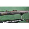 Image 5 : RIFLE: Howa 300 Win Mag : Model 1500 : Bolt Action (c/w Scorpion Scope SVT4-16x56) (BBL 24") (S/N#B2