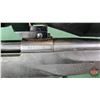 Image 8 : RIFLE: Howa 300 Win Mag : Model 1500 : Bolt Action (c/w Scorpion Scope SVT4-16x56) (BBL 24") (S/N#B2