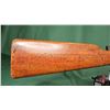 Image 10 : RIFLE (Estate) : FN Belgium 22 : Bolt Action (BBL 21") (S/N#32355) (From the Estate of Kevin Christi