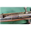Image 12 : RIFLE (Estate) : FN Belgium 22 : Bolt Action (BBL 21") (S/N#32355) (From the Estate of Kevin Christi