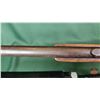 Image 13 : RIFLE (Estate) : FN Belgium 22 : Bolt Action (BBL 21") (S/N#32355) (From the Estate of Kevin Christi