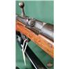 Image 3 : RIFLE (Estate) : FN Belgium 22 : Bolt Action (BBL 21") (S/N#32355) (From the Estate of Kevin Christi