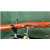 Image 4 : RIFLE (Estate) : FN Belgium 22 : Bolt Action (BBL 21") (S/N#32355) (From the Estate of Kevin Christi