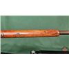 Image 5 : RIFLE (Estate) : FN Belgium 22 : Bolt Action (BBL 21") (S/N#32355) (From the Estate of Kevin Christi