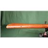 Image 6 : RIFLE (Estate) : FN Belgium 22 : Bolt Action (BBL 21") (S/N#32355) (From the Estate of Kevin Christi