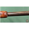 Image 7 : RIFLE (Estate) : FN Belgium 22 : Bolt Action (BBL 21") (S/N#32355) (From the Estate of Kevin Christi