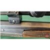 Image 11 : RIFLE ~ Rare : Holland & Holland c.1900 : Single Barrel : Rook Rifle : Box Lock : Non-Ejector : Cham